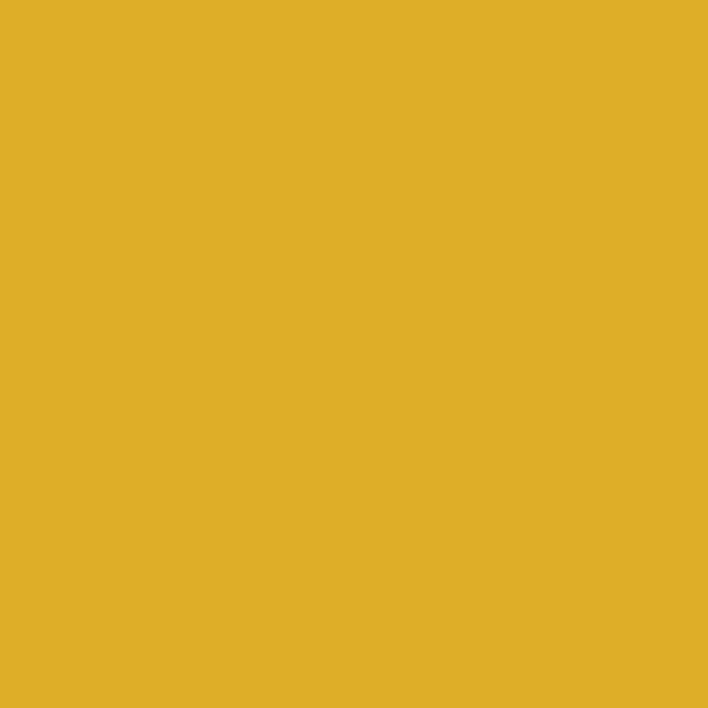 RAL 1012 Jaune citron portes-dentree couleurs-des-portes couleurs-ral ral-1012-jaune-citron texture