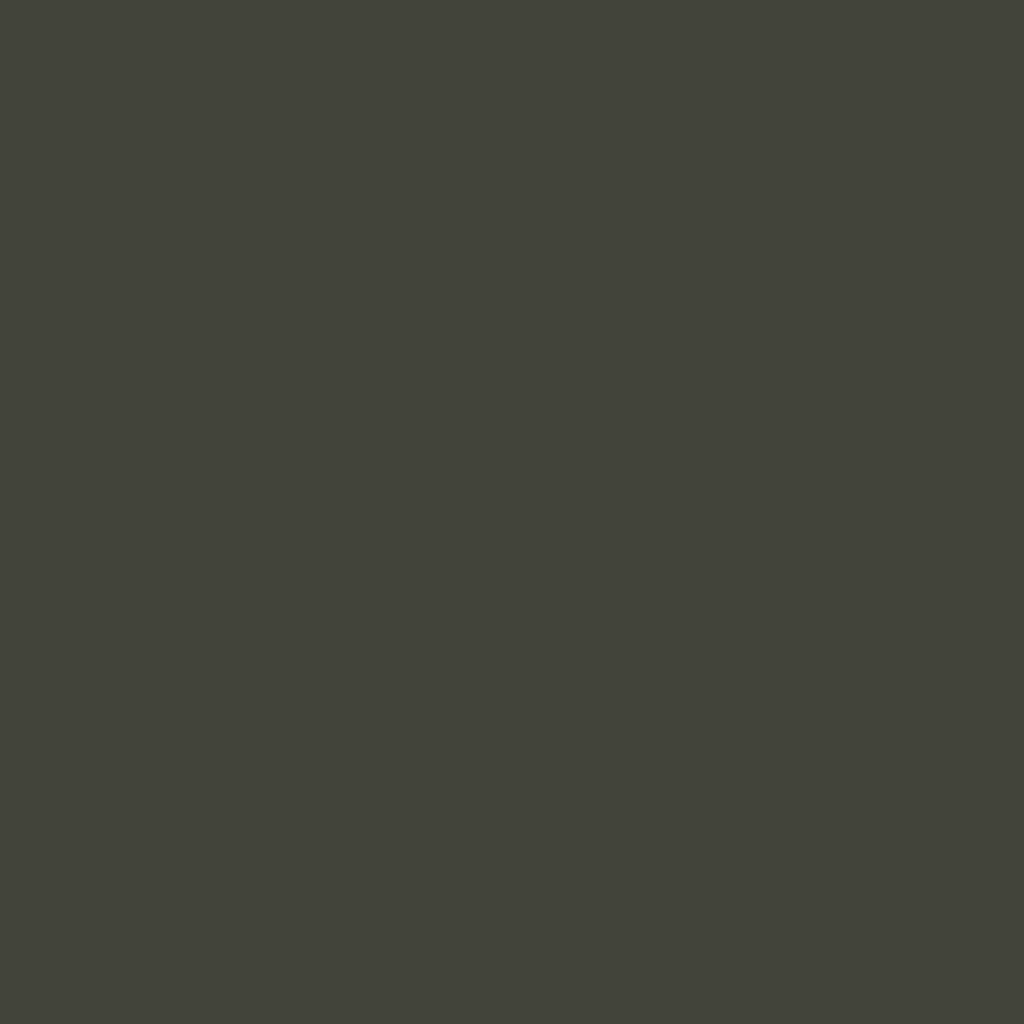 RAL 6014 Olive jaune portes-dentree couleurs-des-portes couleurs-ral ral-6014-olive-jaune texture