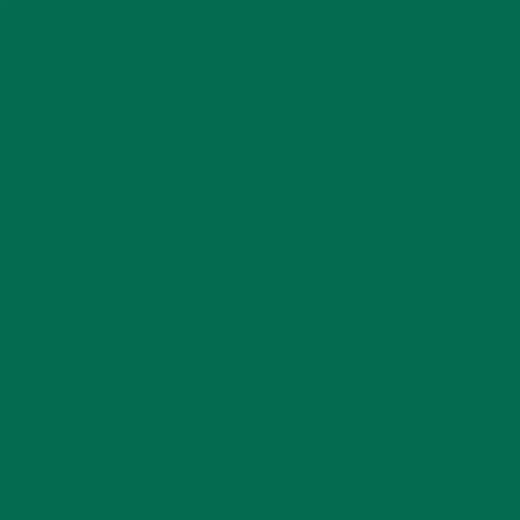 RAL 6016 Vert turquoise portes-dentree couleurs-des-portes couleurs-ral ral-6016-vert-turquoise texture