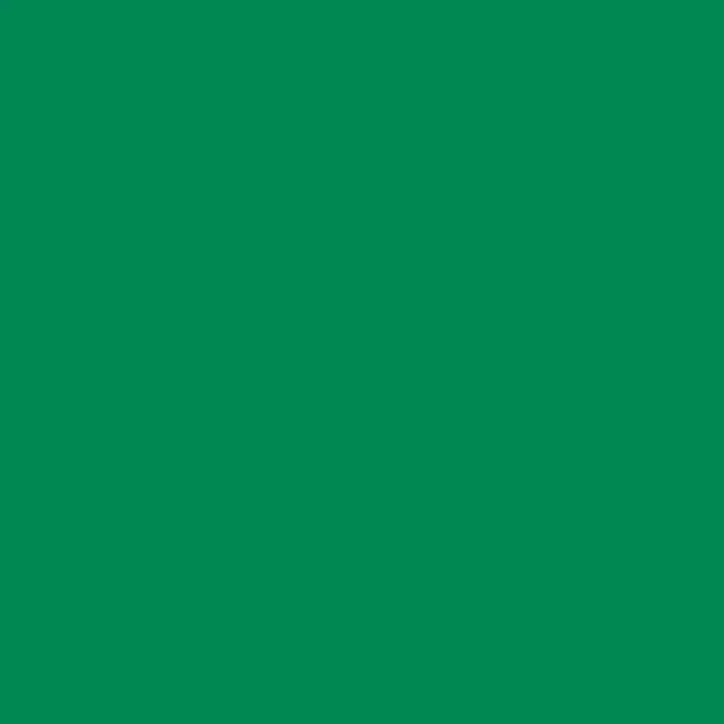 RAL 6024 Vert signalisation portes-dentree couleurs-des-portes couleurs-ral ral-6024-vert-signalisation texture