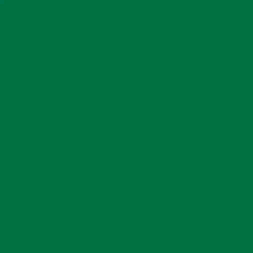 RAL 6029 Vert menthe portes-dentree couleurs-des-portes couleurs-ral ral-6029-vert-menthe texture