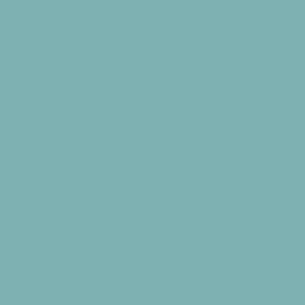 RAL 6034 Turquoise pastel portes-dentree couleurs-des-portes couleurs-ral ral-6034-turquoise-pastel texture