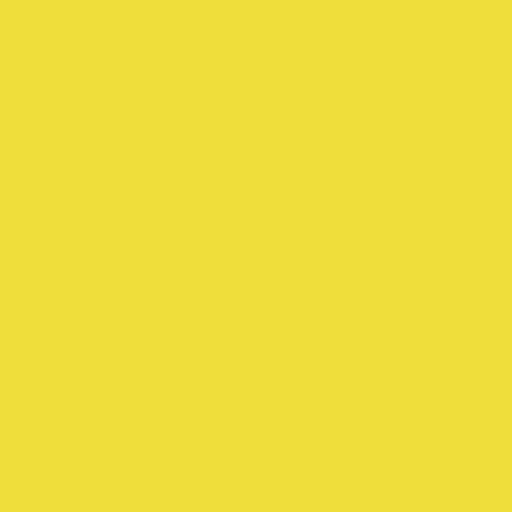 RAL 1016 Jaune soufre portes-dentree couleurs-des-portes couleurs-ral ral-1016-jaune-soufre texture