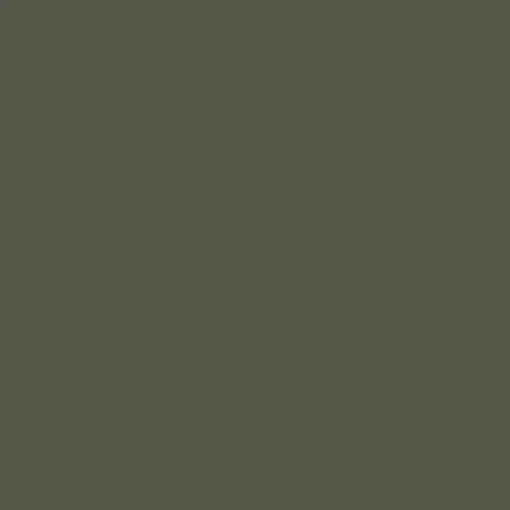 RAL 7013 Gris brun portes-dentree couleurs-des-portes couleurs-ral ral-7013-gris-brun texture