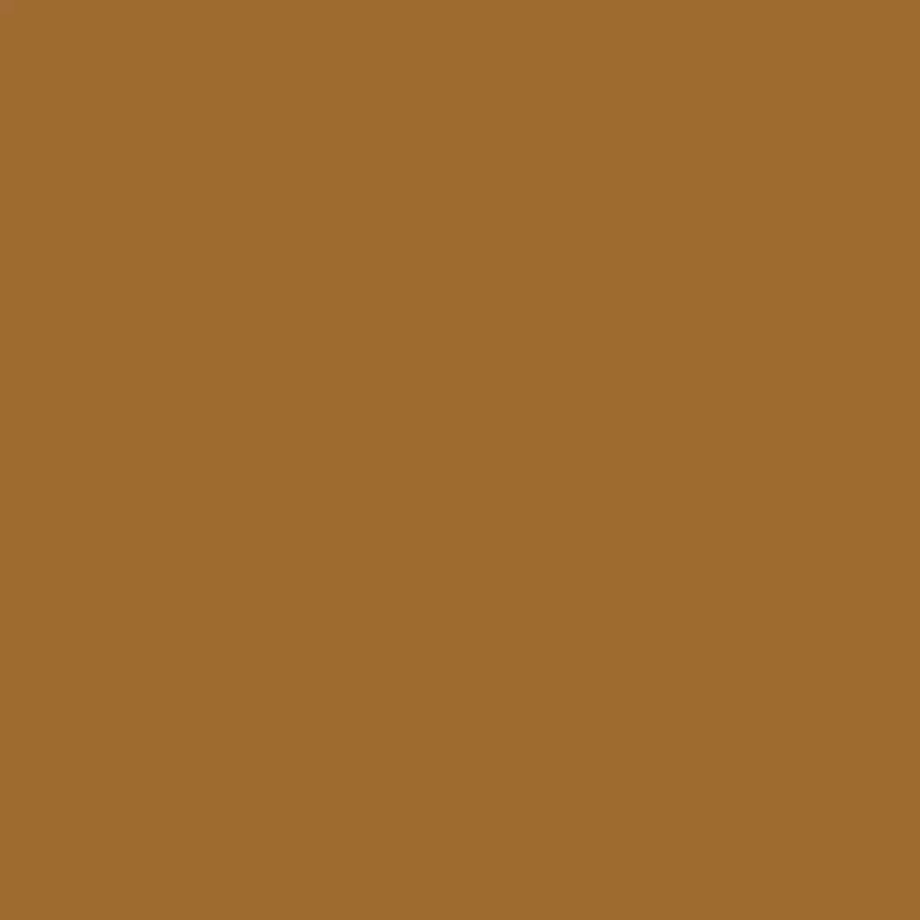 RAL 8001 Brun terre de Sienne portes-dentree couleurs-des-portes couleurs-ral ral-8001-brun-terre-de-sienne texture
