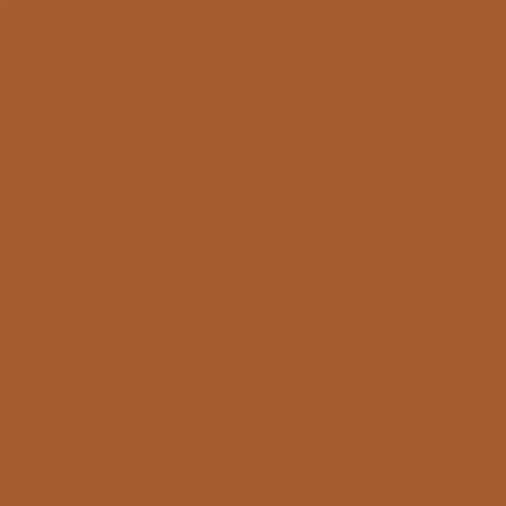 RAL 8023 Brun orangé portes-dentree couleurs-des-portes couleurs-ral ral-8023-brun-orange texture