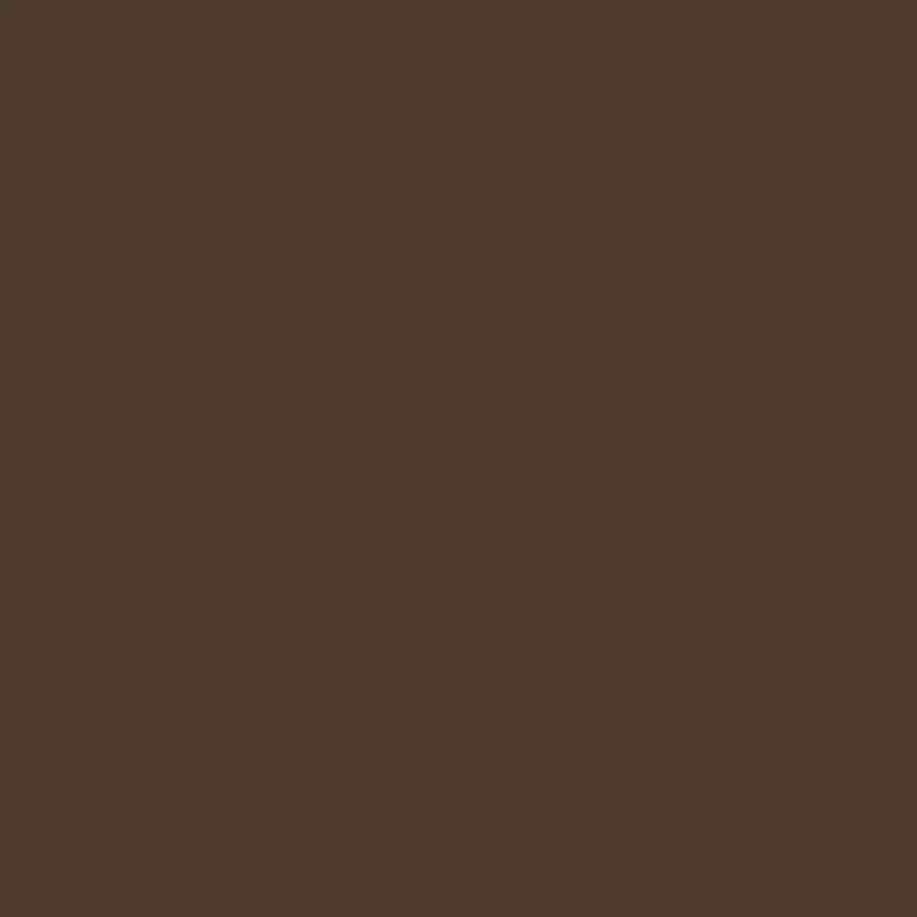 RAL 8028 Brun terre portes-dentree couleurs-des-portes couleurs-ral ral-8028-brun-terre texture