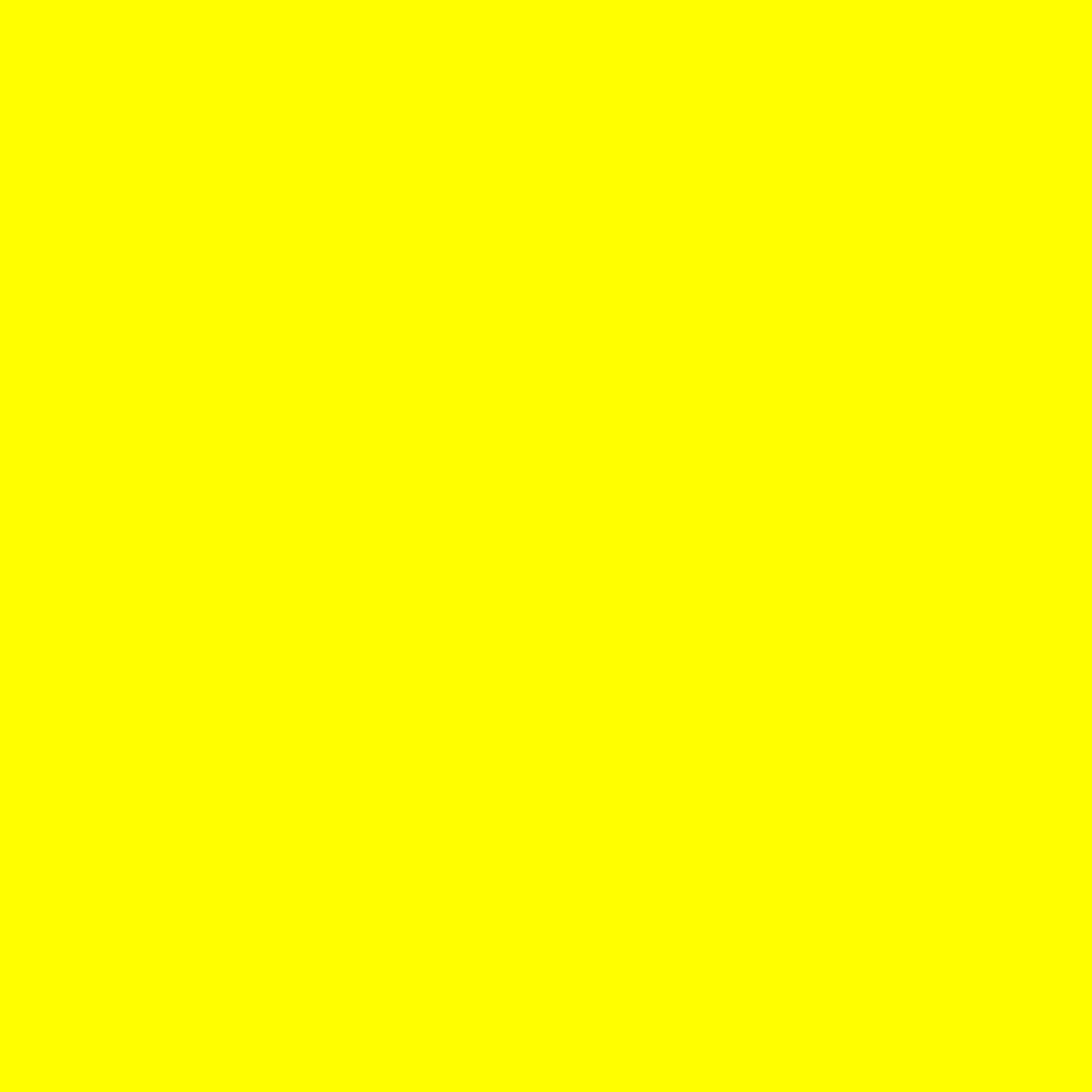 RAL 1026 Jaune brillant portes-dentree couleurs-des-portes couleurs-ral ral-1026-jaune-brillant texture