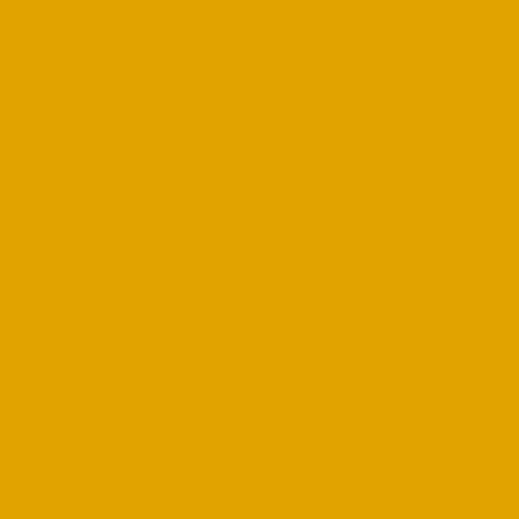RAL 1032 Jaune genêt portes-dentree couleurs-des-portes couleurs-ral ral-1032-jaune-genet texture
