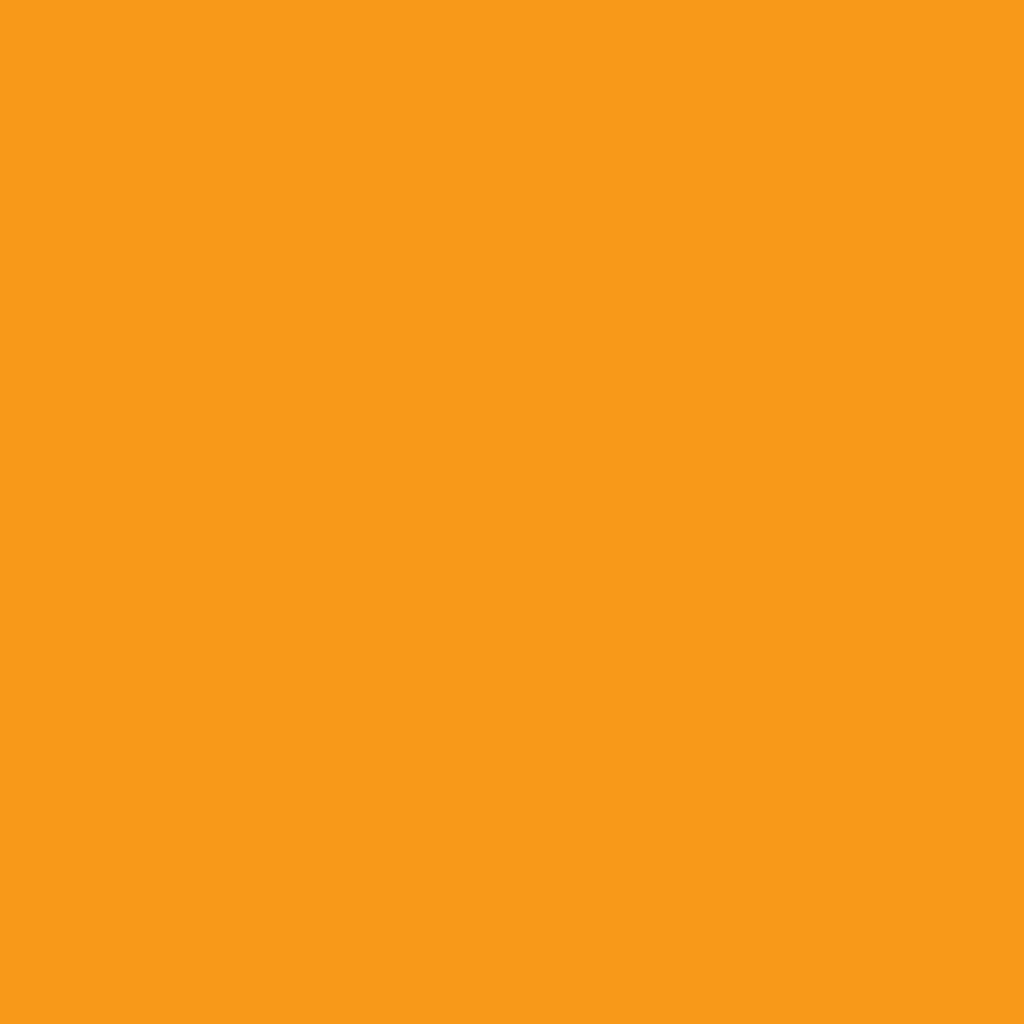 RAL 1033 Jaune dahlia portes-dentree couleurs-des-portes couleurs-ral ral-1033-jaune-dahlia texture