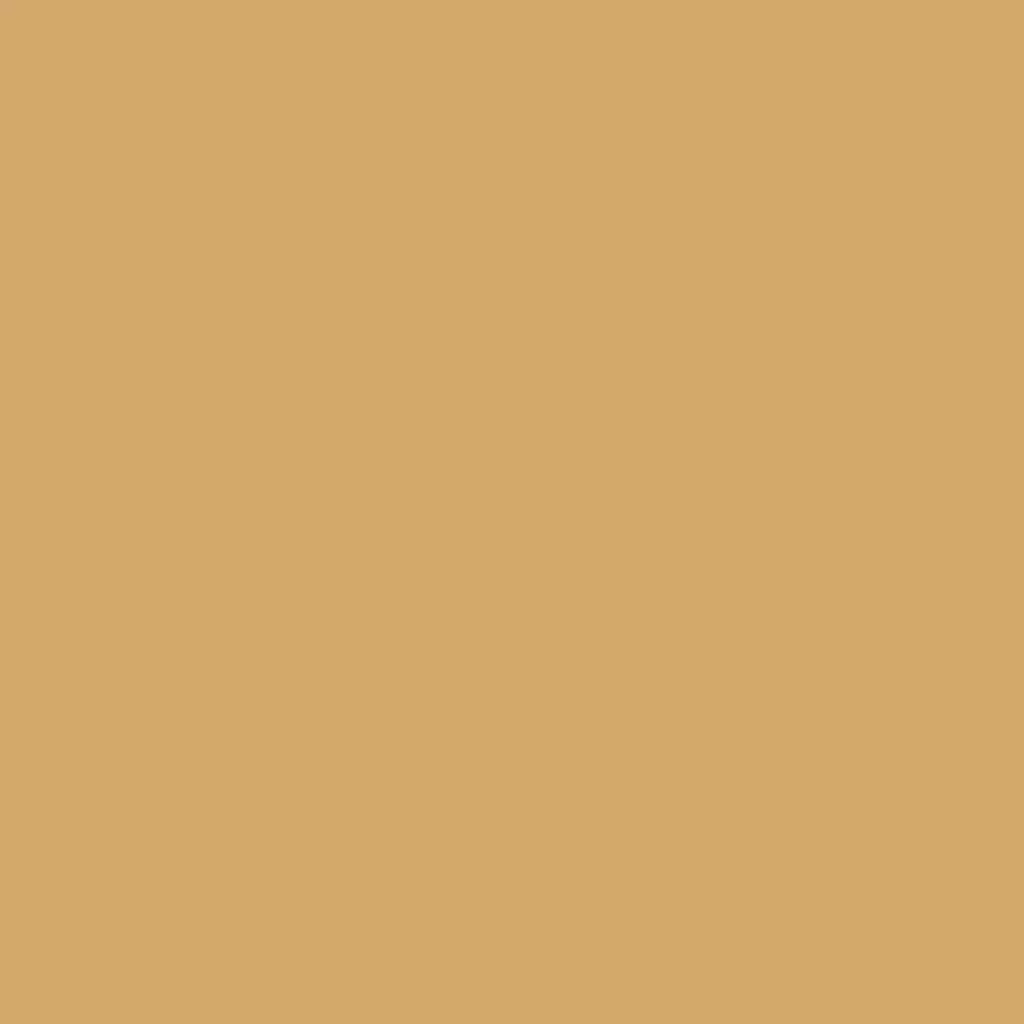 RAL 1002 Jaune sable portes-dentree couleurs-des-portes couleurs-ral ral-1002-jaune-sable texture