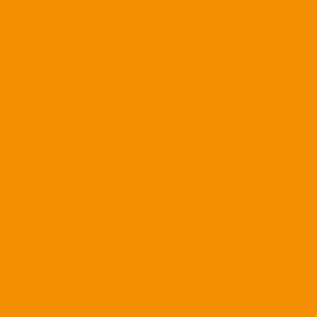 RAL 1037 Jaune soleil portes-dentree couleurs-des-portes couleurs-ral ral-1037-jaune-soleil texture
