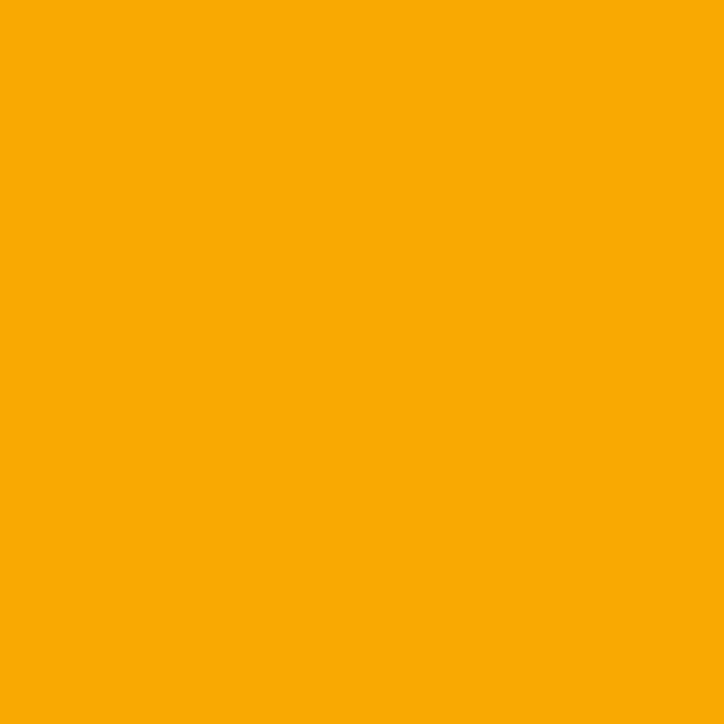 RAL 1003 Jaune de sécurité portes-dentree couleurs-des-portes couleurs-ral ral-1003-jaune-de-securite texture