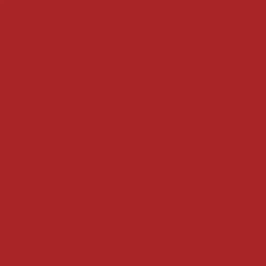 RAL 3000 Rouge feu portes-dentree couleurs-des-portes couleurs-ral ral-3000-rouge-feu texture