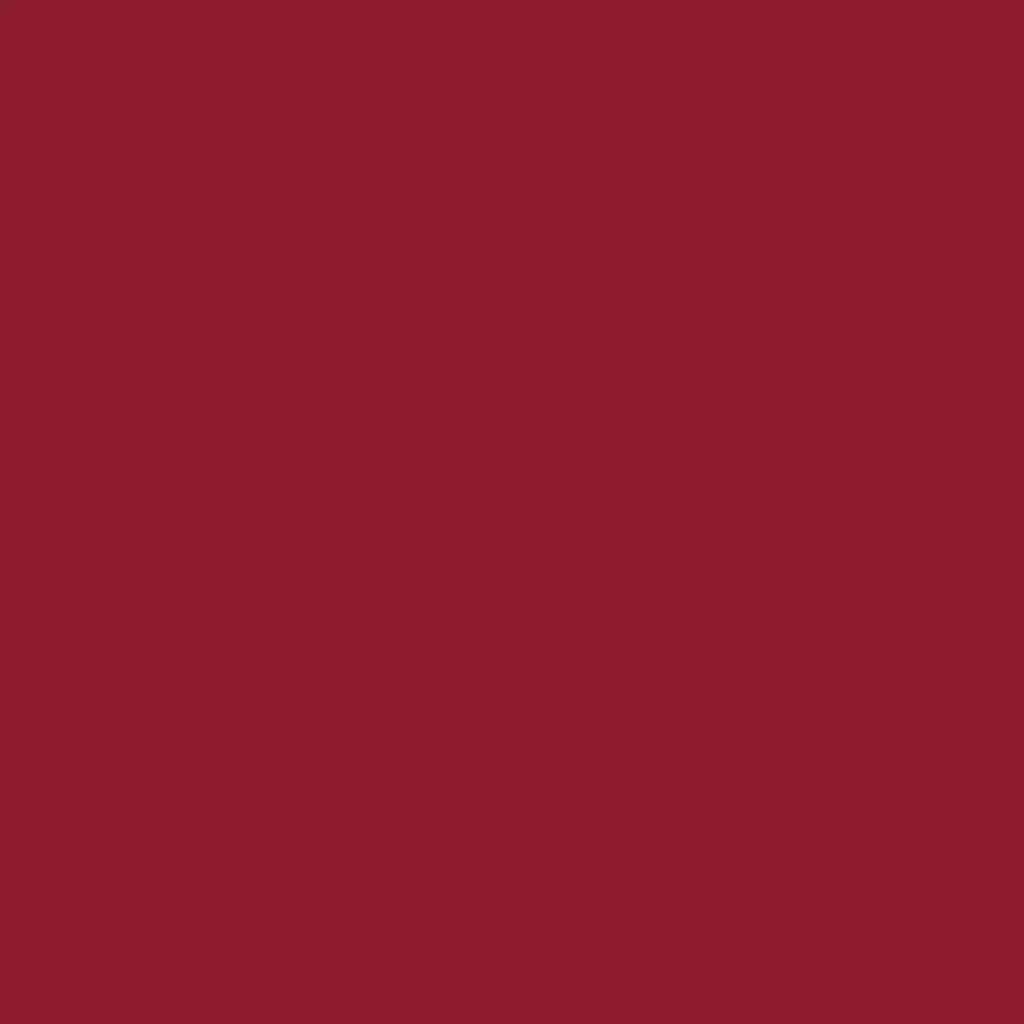 RAL 3003 Rouge rubis portes-dentree couleurs-des-portes couleurs-ral ral-3003-rouge-rubis texture