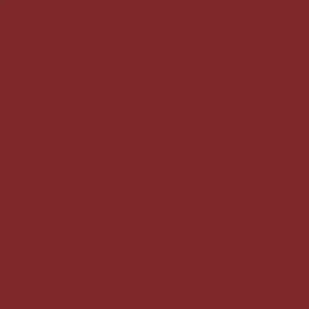 RAL 3011 Rouge brun portes-dentree couleurs-des-portes couleurs-ral ral-3011-rouge-brun texture