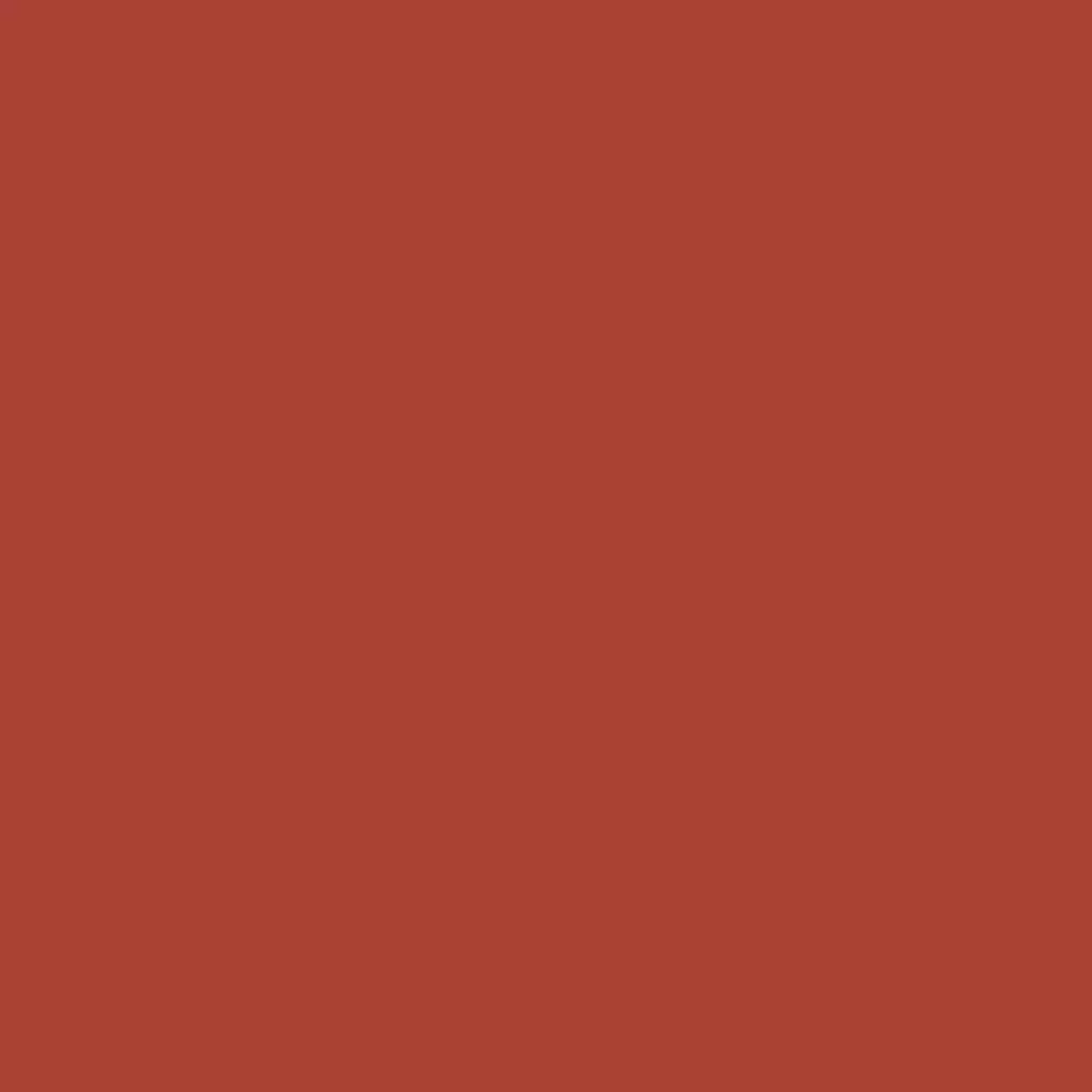 RAL 3016 Rouge corail portes-dentree couleurs-des-portes couleurs-ral ral-3016-rouge-corail texture