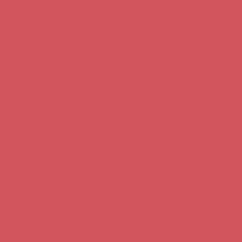 RAL 3017 Rosé portes-dentree couleurs-des-portes couleurs-ral ral-3017-rose texture