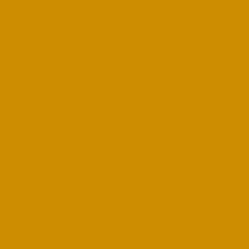 RAL 1005 Jaune miel portes-dentree couleurs-des-portes couleurs-ral ral-1005-jaune-miel texture