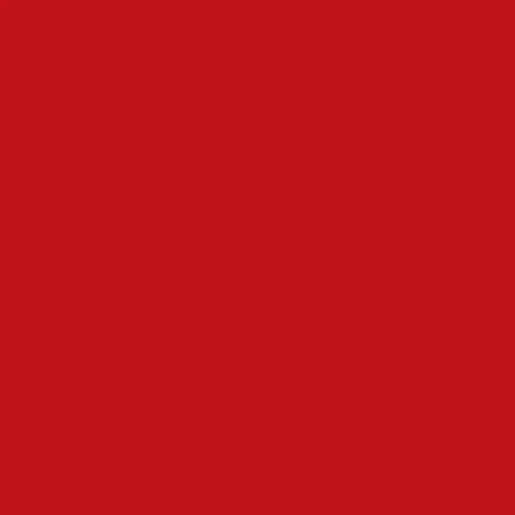 RAL 3020 Rouge signalisation portes-dentree couleurs-des-portes couleurs-ral ral-3020-rouge-signalisation texture