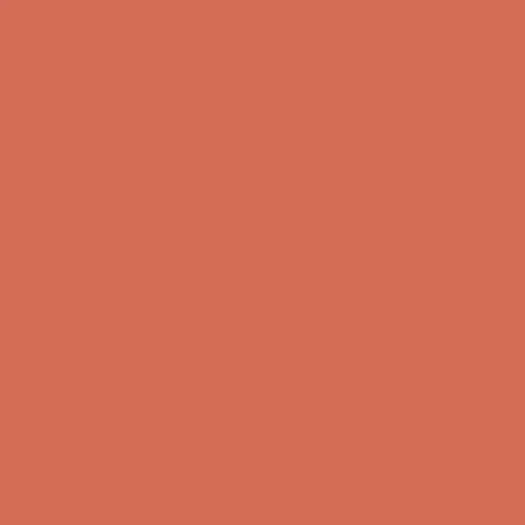 RAL 3022 Rouge saumon portes-dentree couleurs-des-portes couleurs-ral ral-3022-rouge-saumon texture