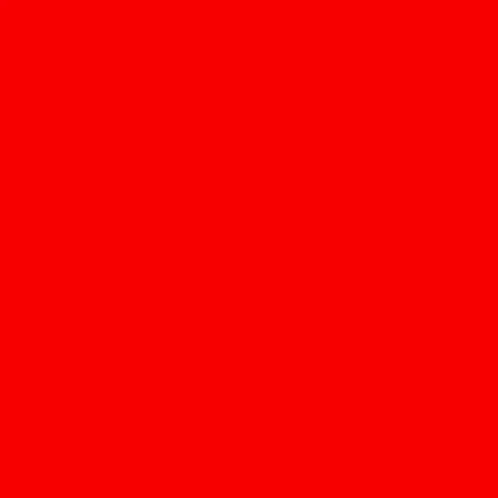 RAL 3024 Rouge brillant portes-dentree couleurs-des-portes couleurs-ral ral-3024-rouge-brillant texture