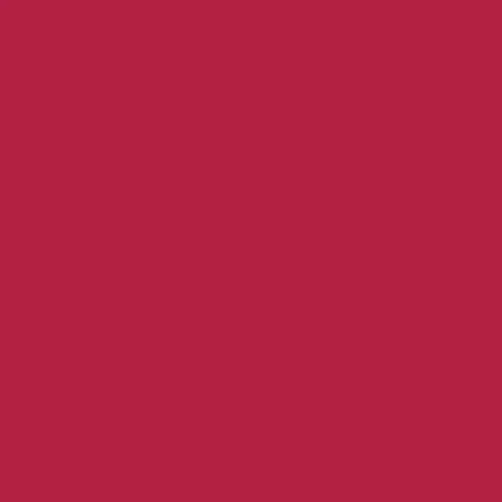 RAL 3027 Rouge framboise portes-dentree couleurs-des-portes couleurs-ral ral-3027-rouge-framboise texture