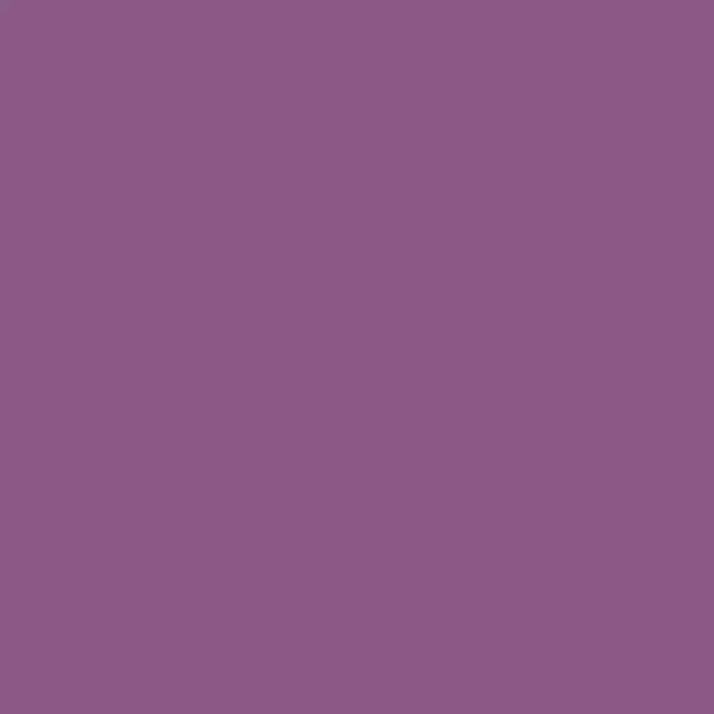 RAL 4001 Lilas rouge portes-dentree couleurs-des-portes couleurs-ral ral-4001-lilas-rouge texture