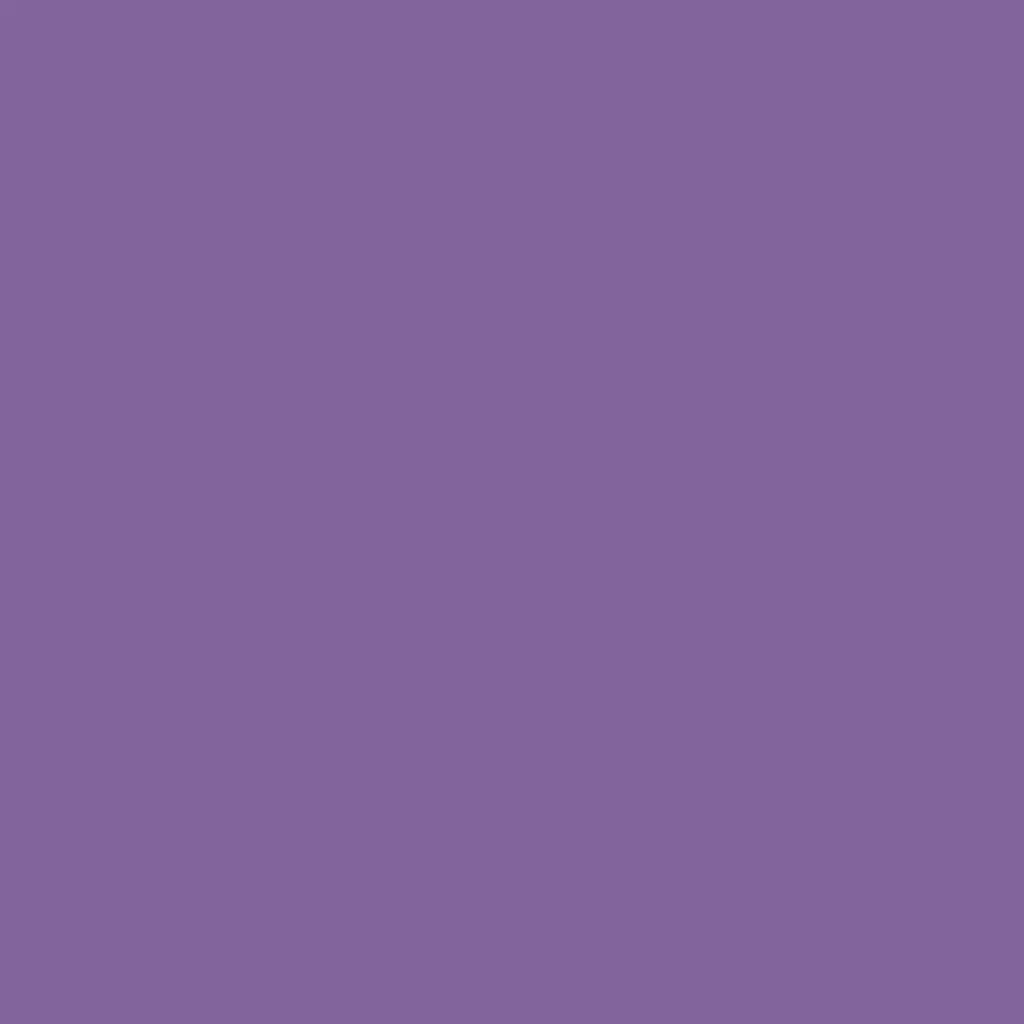 RAL 4005 Lilas bleu portes-dentree couleurs-des-portes couleurs-ral ral-4005-lilas-bleu texture