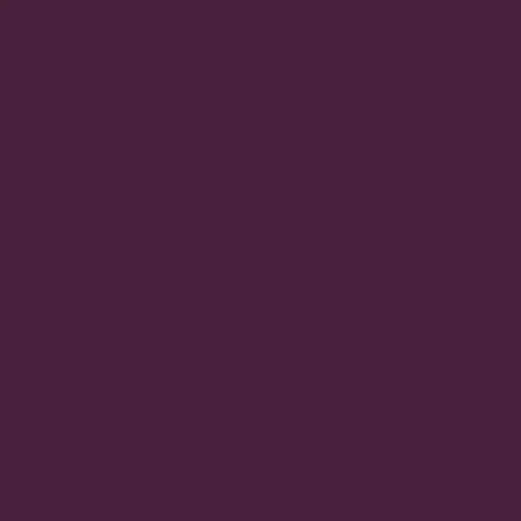 RAL 4007 Violet pourpre portes-dentree couleurs-des-portes couleurs-ral ral-4007-violet-pourpre texture