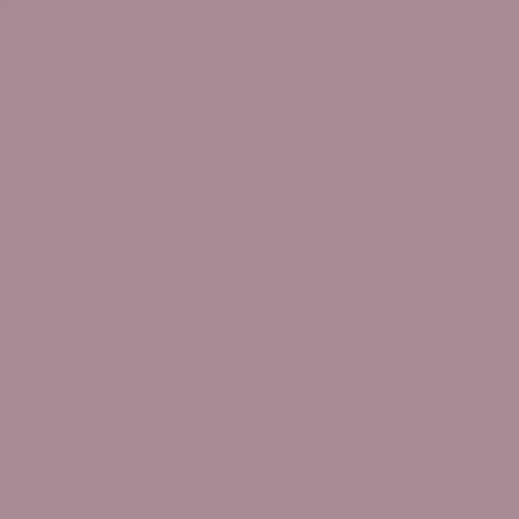 RAL 4009 Violet pastel portes-dentree couleurs-des-portes couleurs-ral ral-4009-violet-pastel texture