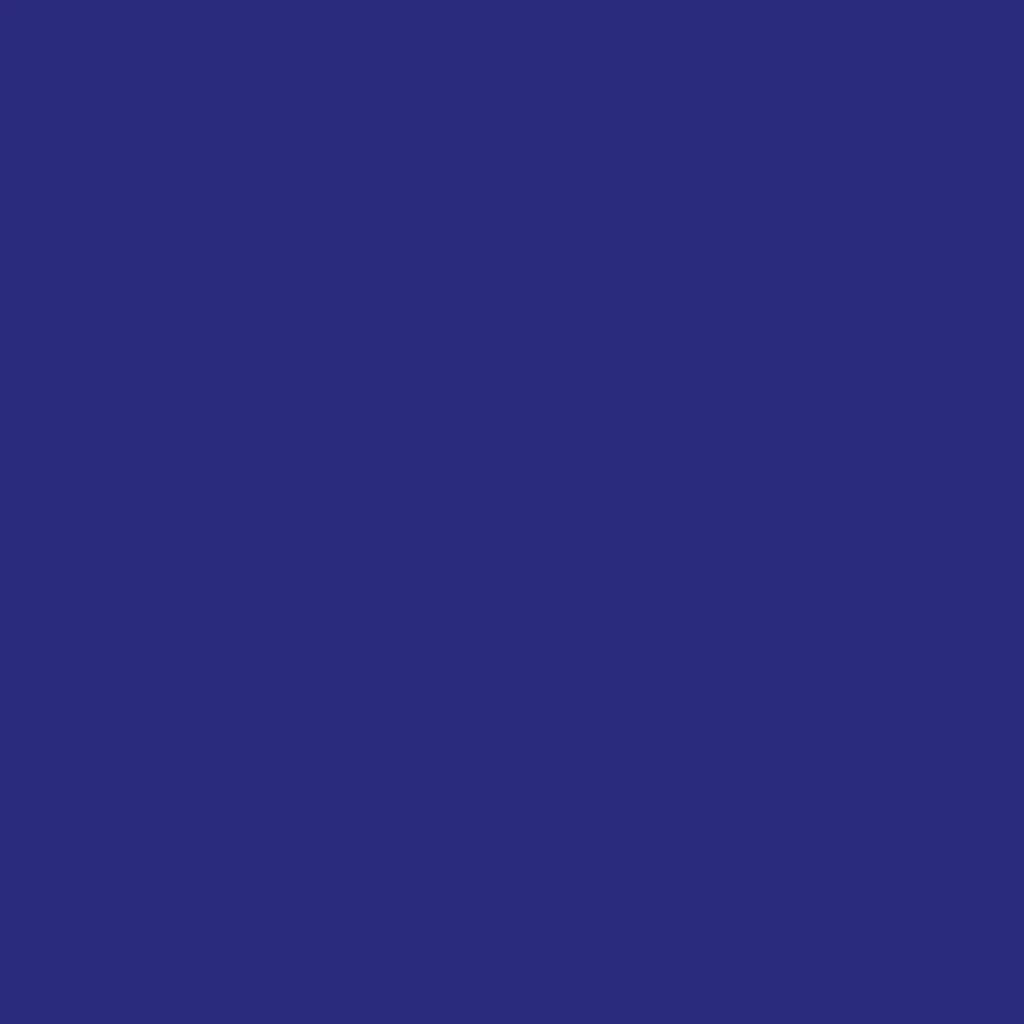 RAL 5002 Bleu outremer portes-dentree couleurs-des-portes couleurs-ral ral-5002-bleu-outremer texture