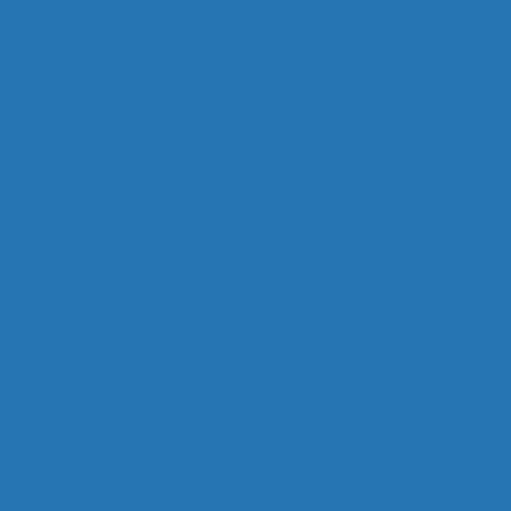 RAL 5015 Bleu ciel portes-dentree couleurs-des-portes couleurs-ral ral-5015-bleu-ciel texture