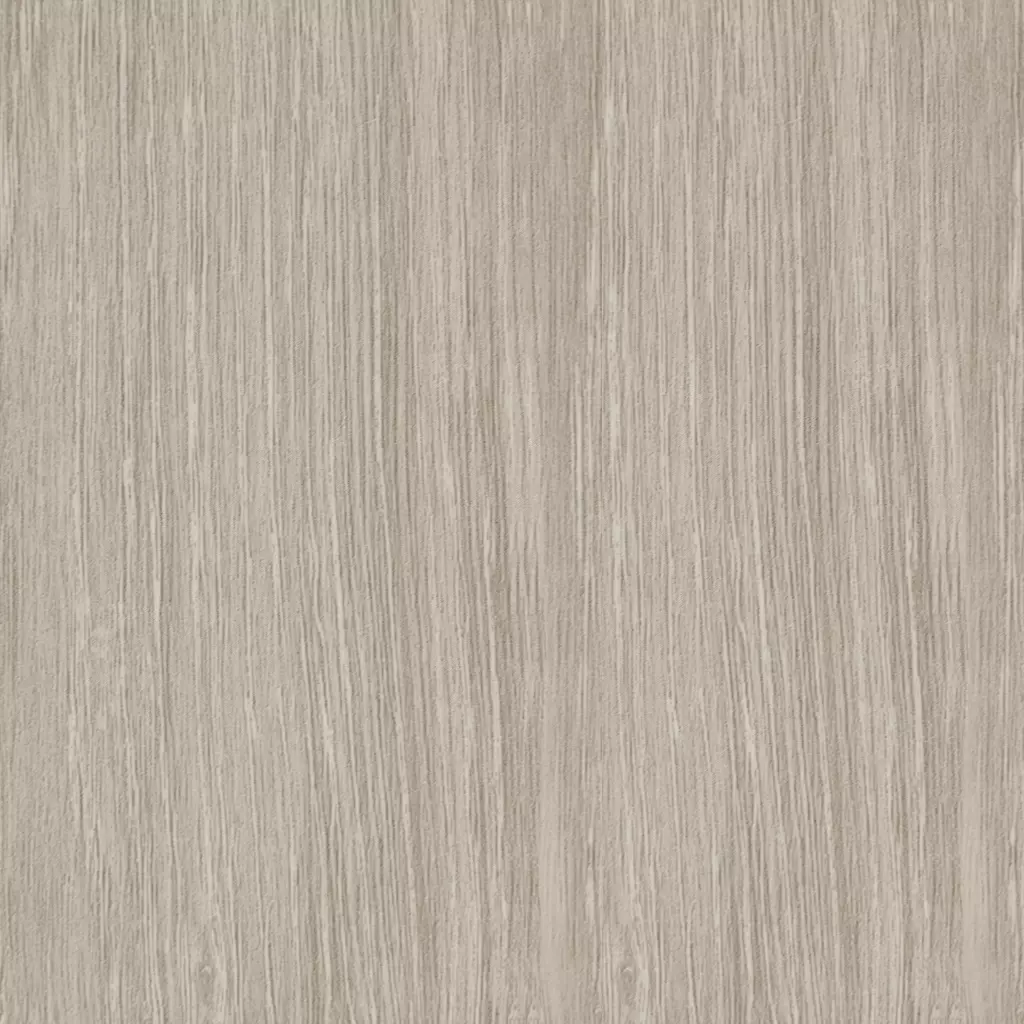 Sheffield oak alpine woodec portes-dentree couleurs-des-portes couleurs-standard sheffield-oak-alpine-woodec texture