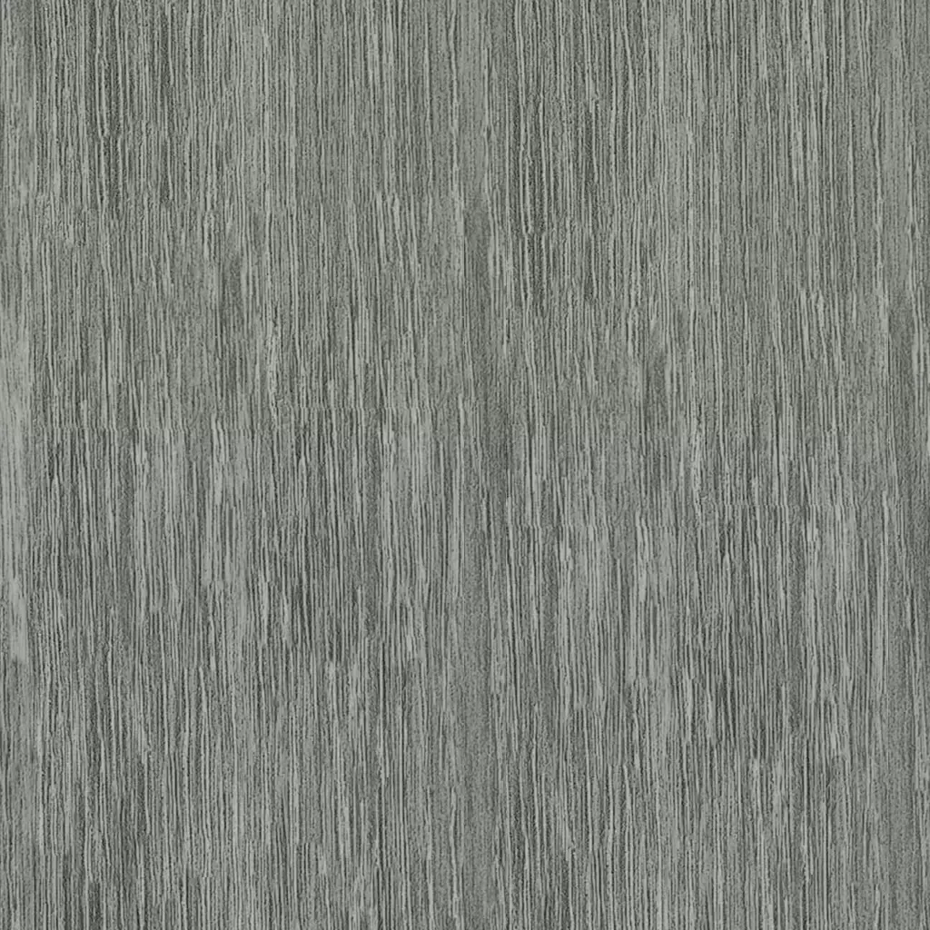 Woodec béton chêne Sheffield portes-dentree couleurs-des-portes couleurs-standard woodec-beton-chene-sheffield texture