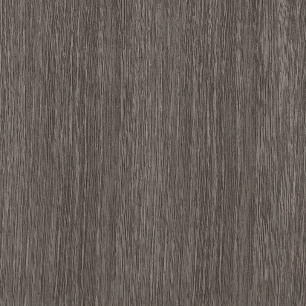 Chêne sheffield gris portes-dentree couleurs-des-portes couleurs-standard chene-sheffield-gris texture