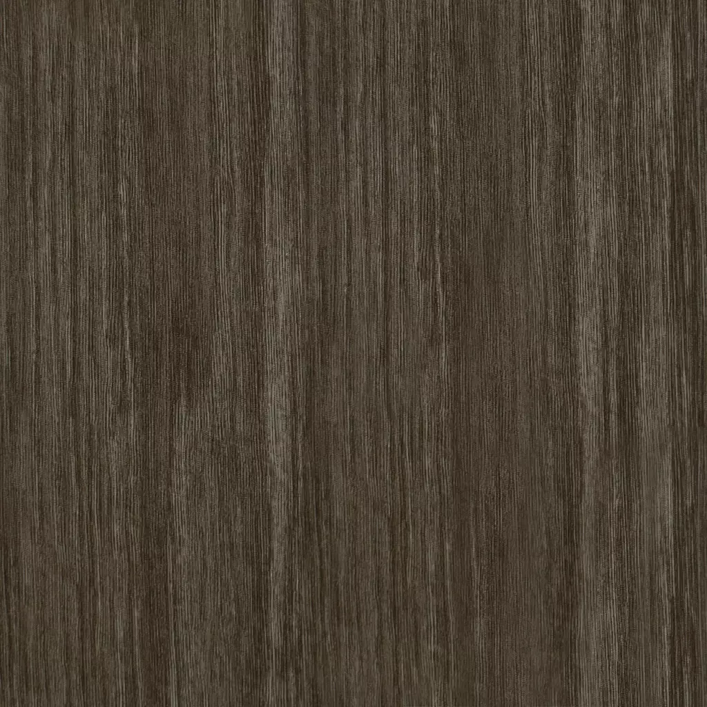 Chêne sheffield brun portes-dentree couleurs-des-portes couleurs-standard chene-sheffield-brun texture