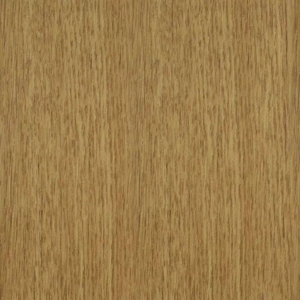 Chêne naturel portes-dentree couleurs-des-portes couleurs-standard chene-naturel texture