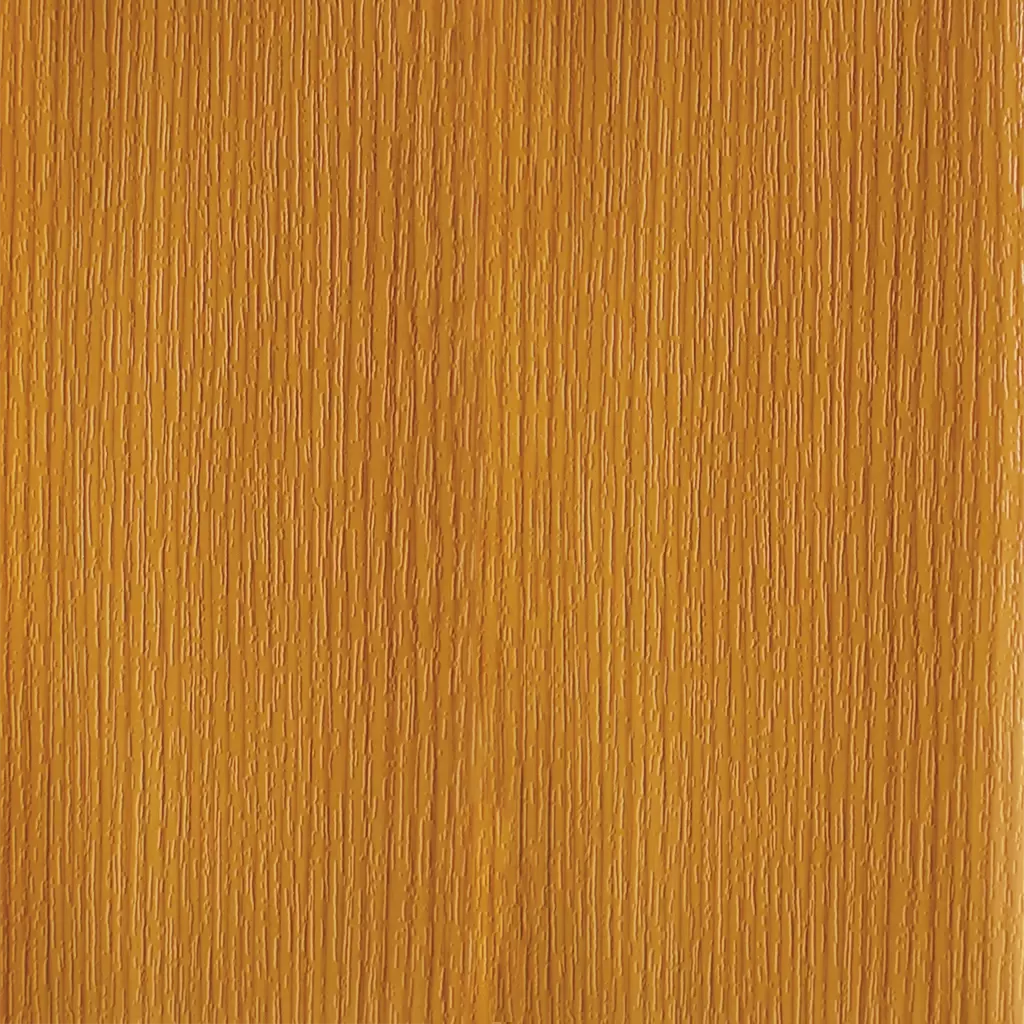 Orégon III portes-dentree couleurs-des-portes couleurs-standard oregon-iii texture