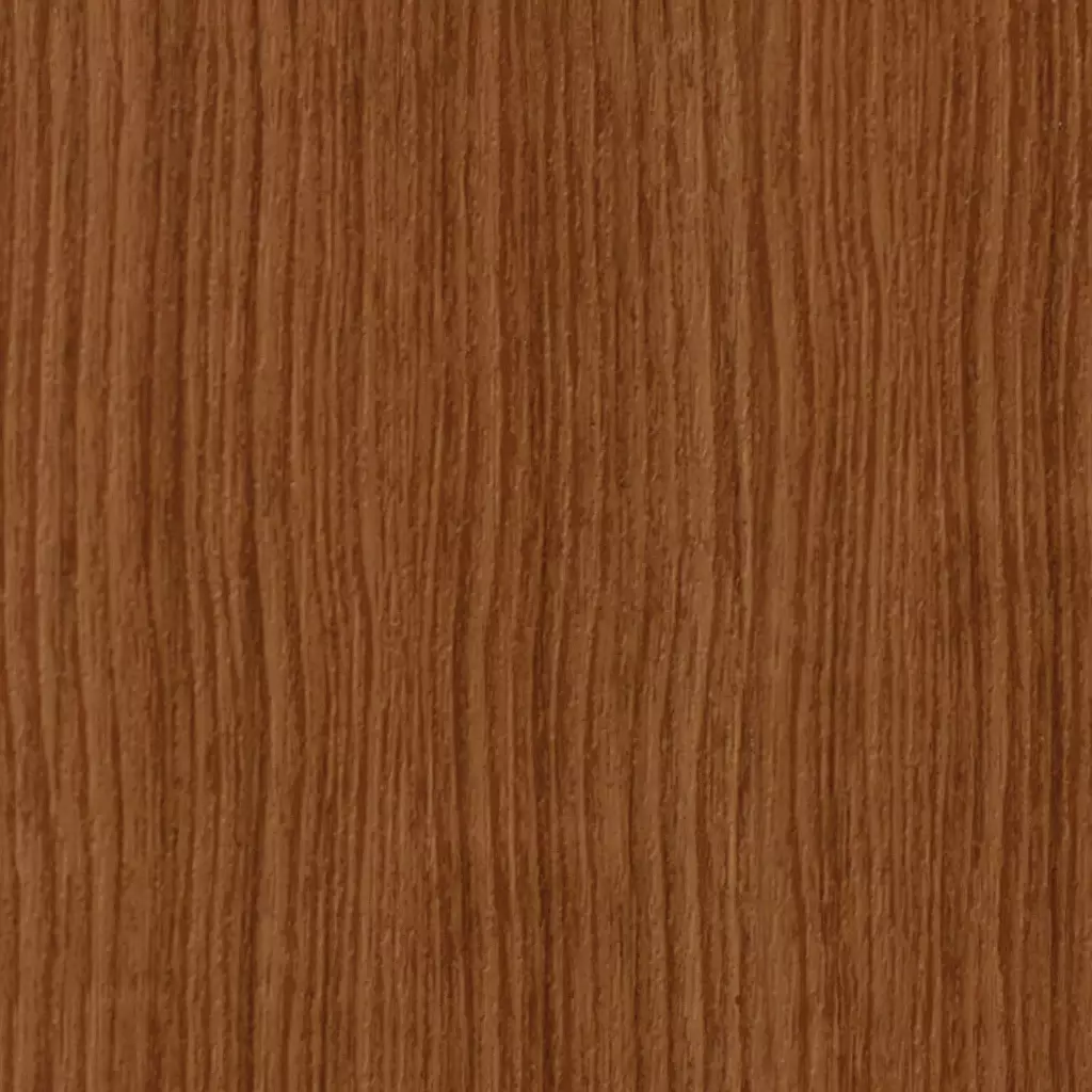 Sapin de Douglas portes-dentree couleurs-des-portes couleurs-standard sapin-de-douglas texture