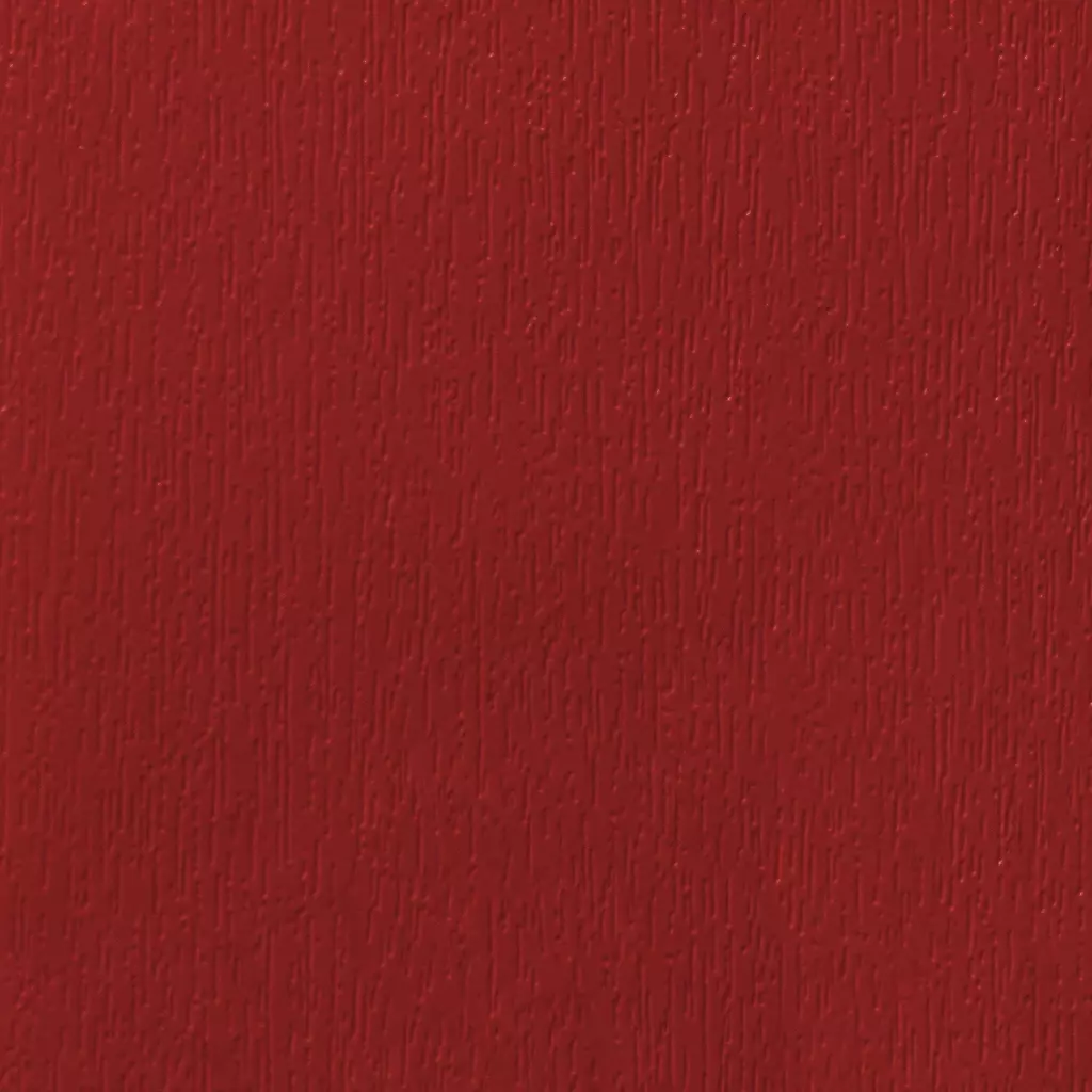 Rouge foncé portes-dentree couleurs-des-portes couleurs-standard rouge-fonce texture