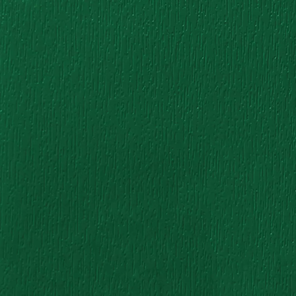 Vert portes-dentree couleurs-des-portes couleurs-standard vert texture
