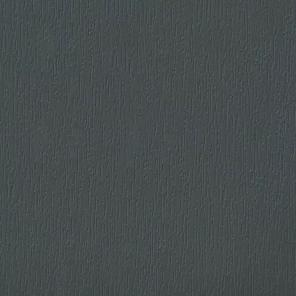 Gris anthracite ✨ portes-dentree couleurs-des-portes couleurs-standard gris-anthracite texture