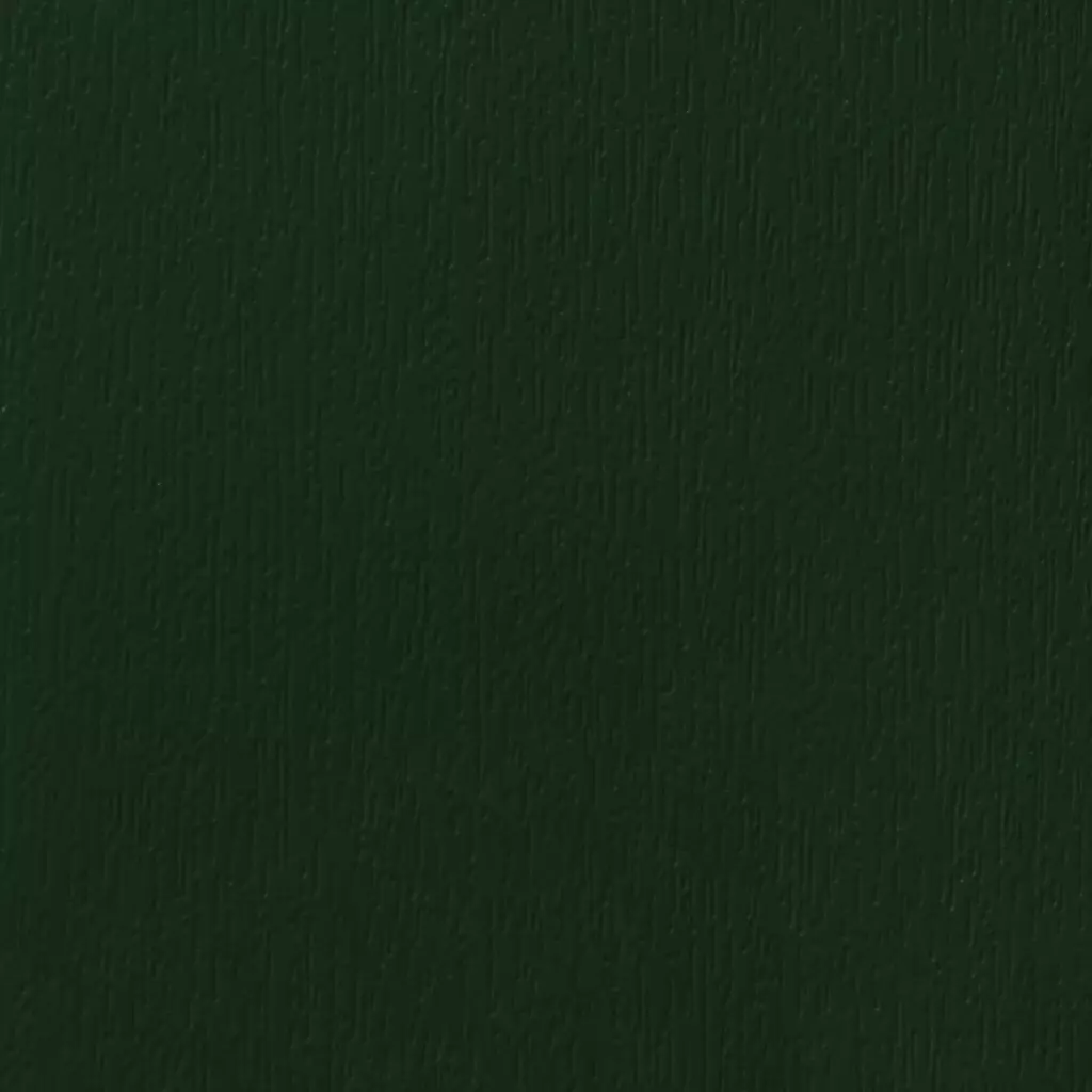 Vert foncé portes-dentree couleurs-des-portes couleurs-standard vert-fonce texture