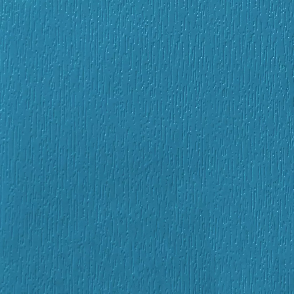 Bleu brillant portes-dentree couleurs-des-portes couleurs-standard bleu-brillant texture