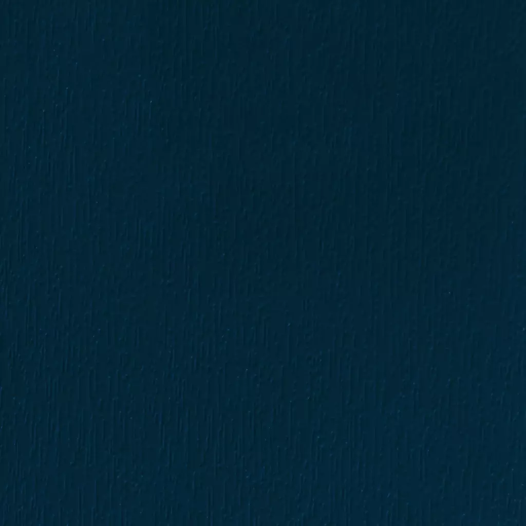 Bleu acier portes-dentree couleurs-des-portes couleurs-standard bleu-acier texture