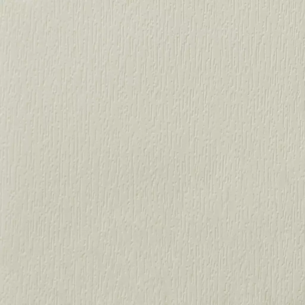 Beige gris portes-dentree couleurs-des-portes couleurs-standard beige-gris texture