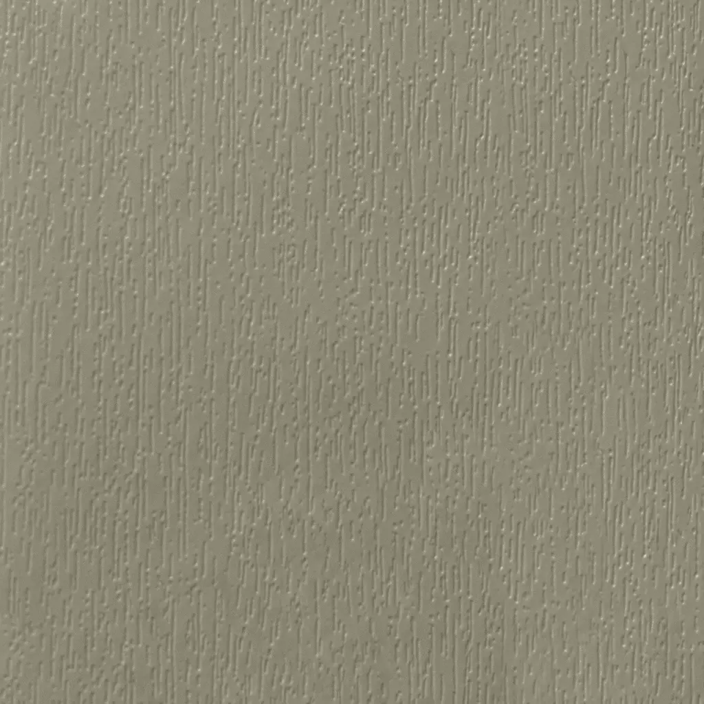 Gris béton portes-dentree couleurs-des-portes couleurs-standard gris-beton texture