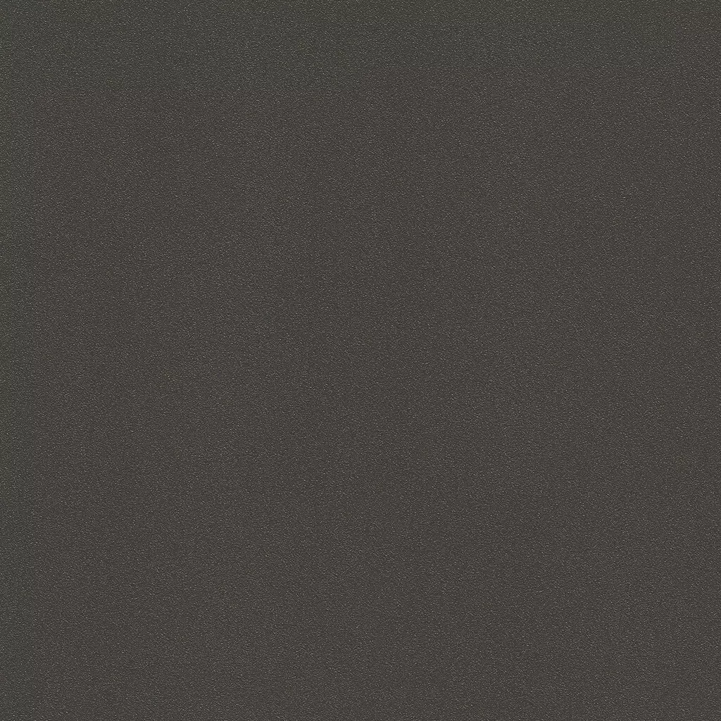 Aludec gris ombré portes-dentree couleurs-des-portes couleurs-standard aludec-gris-ombre texture