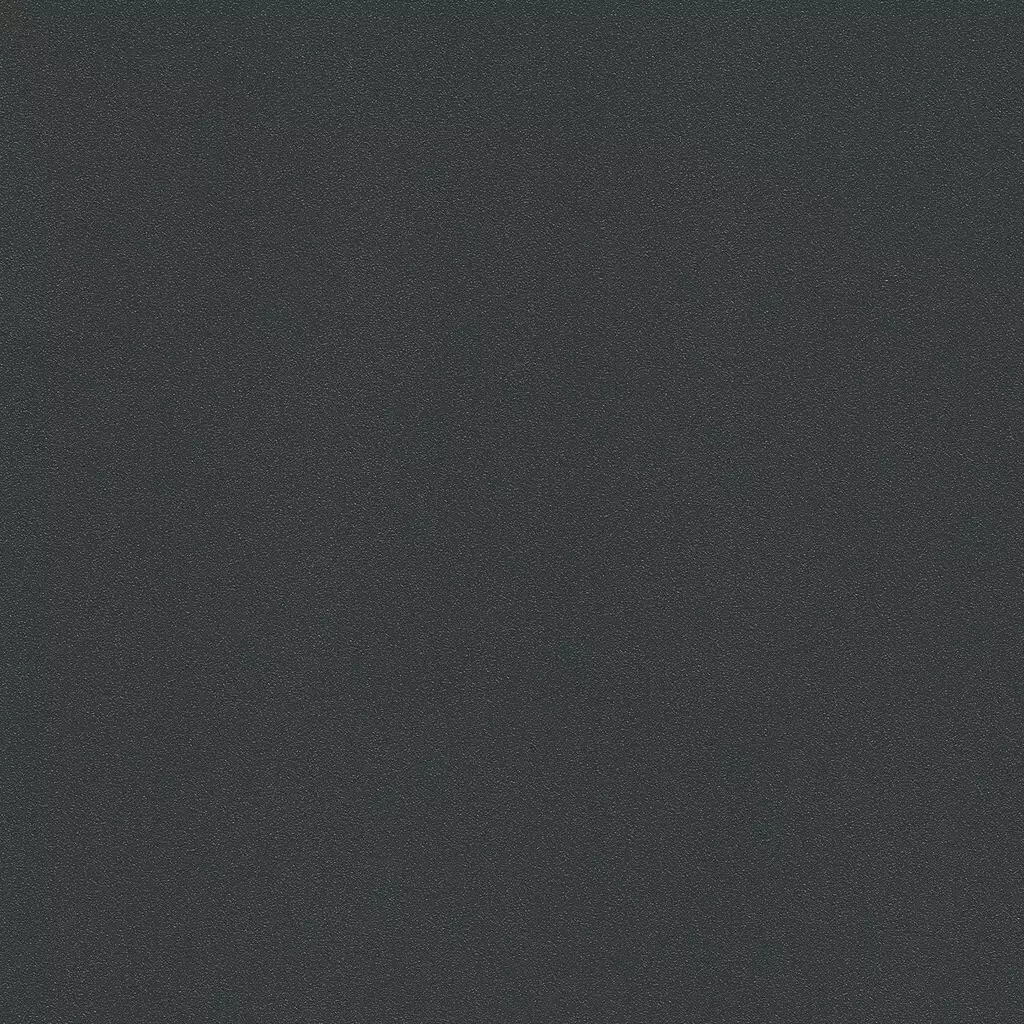 Aludec gris anthracite portes-dentree couleurs-des-portes couleurs-standard aludec-gris-anthracite texture